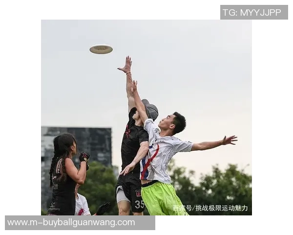 2026年3月份新闻杭州飞盘队在极限运动世界杯积分榜中以93分稳居第一名引发关注
