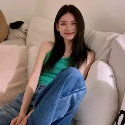 庄晓洁